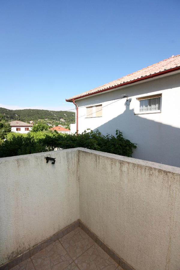 Family Friendly Apartments With A Swimming Pool Supetarska Draga - Donja, Rab - 2019 Екстер'єр фото