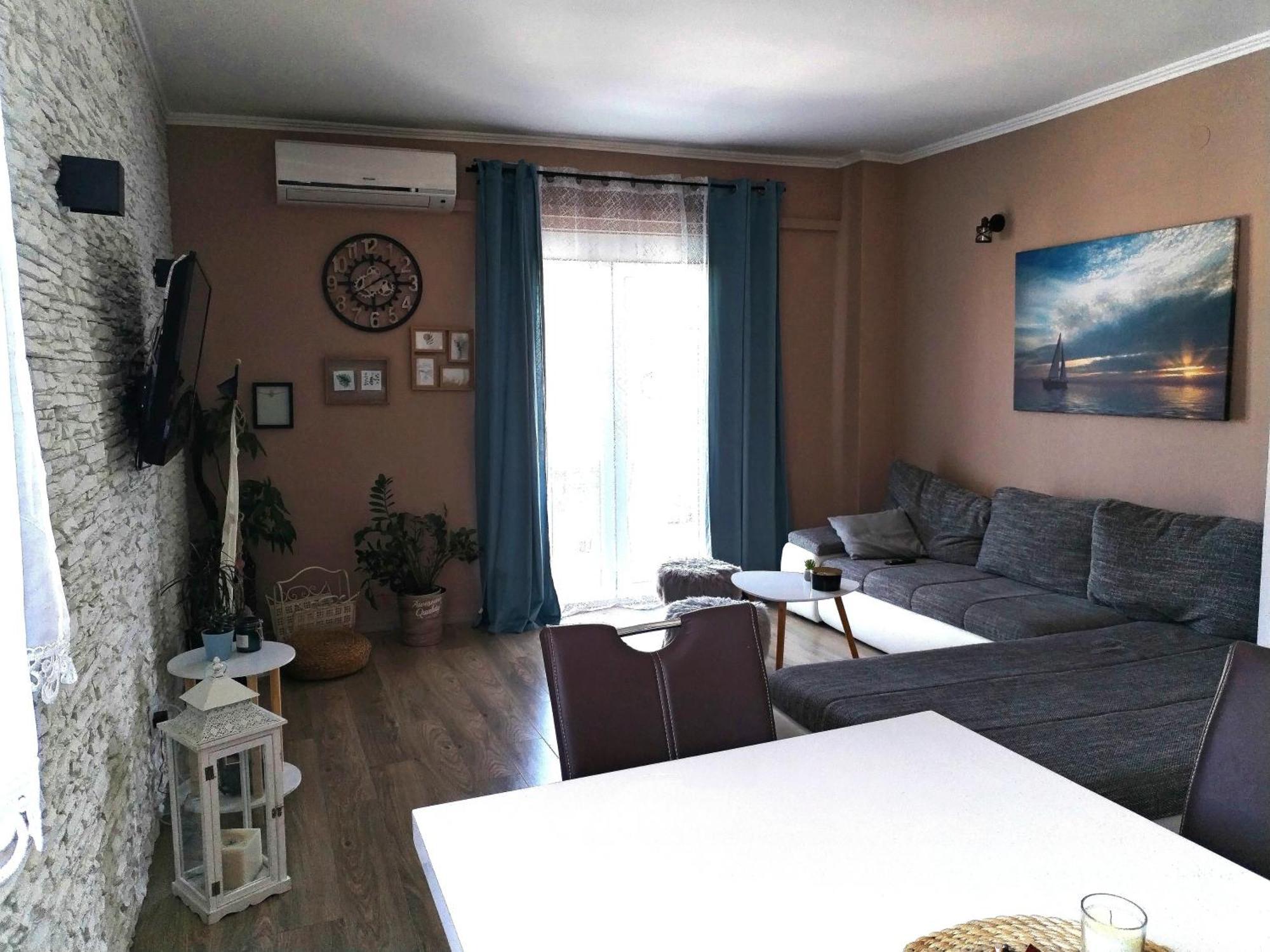 Family Friendly Apartments With A Swimming Pool Supetarska Draga - Donja, Rab - 2019 Екстер'єр фото